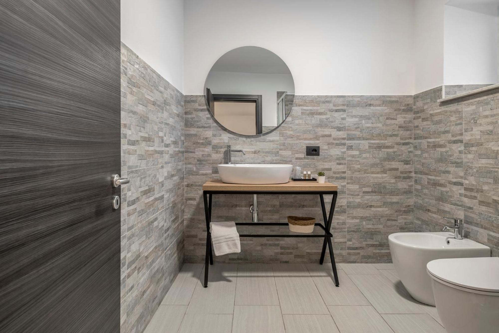 נוטו B&B Casa Giunchiglia מראה חיצוני תמונה